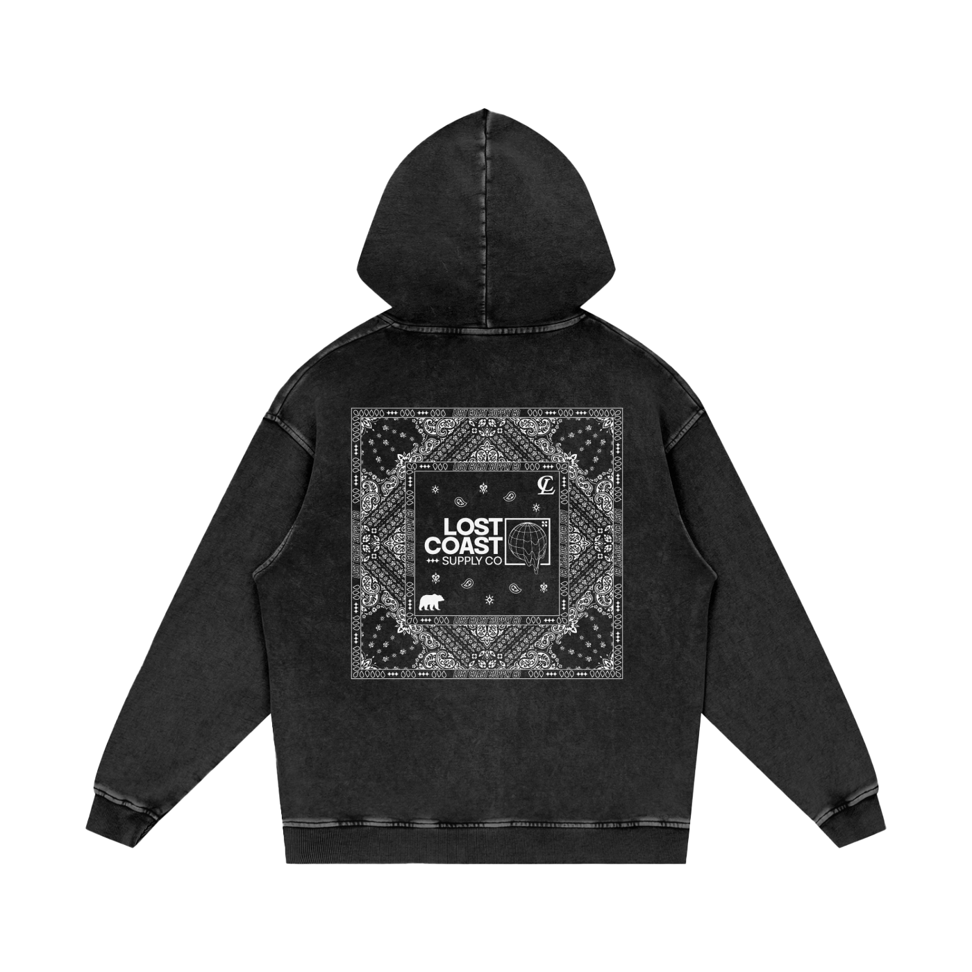 acid wash,hoodie