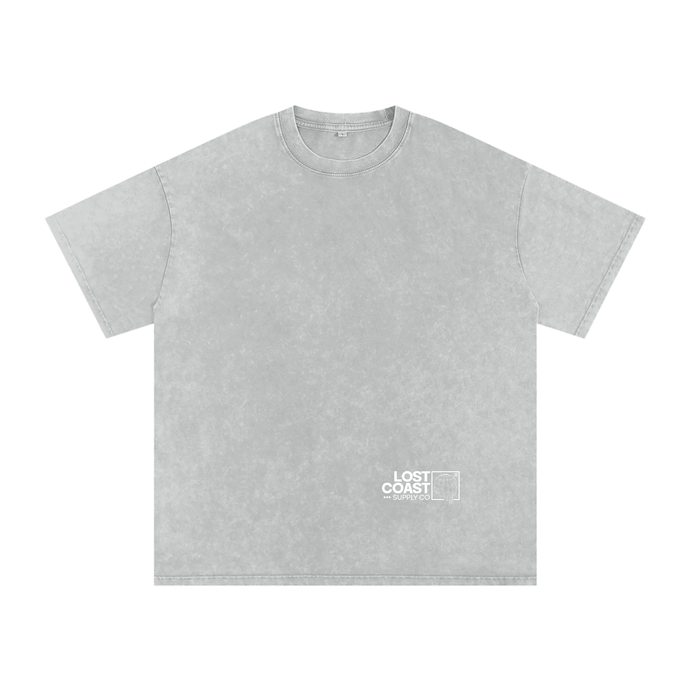 tops,shirt,acid wash