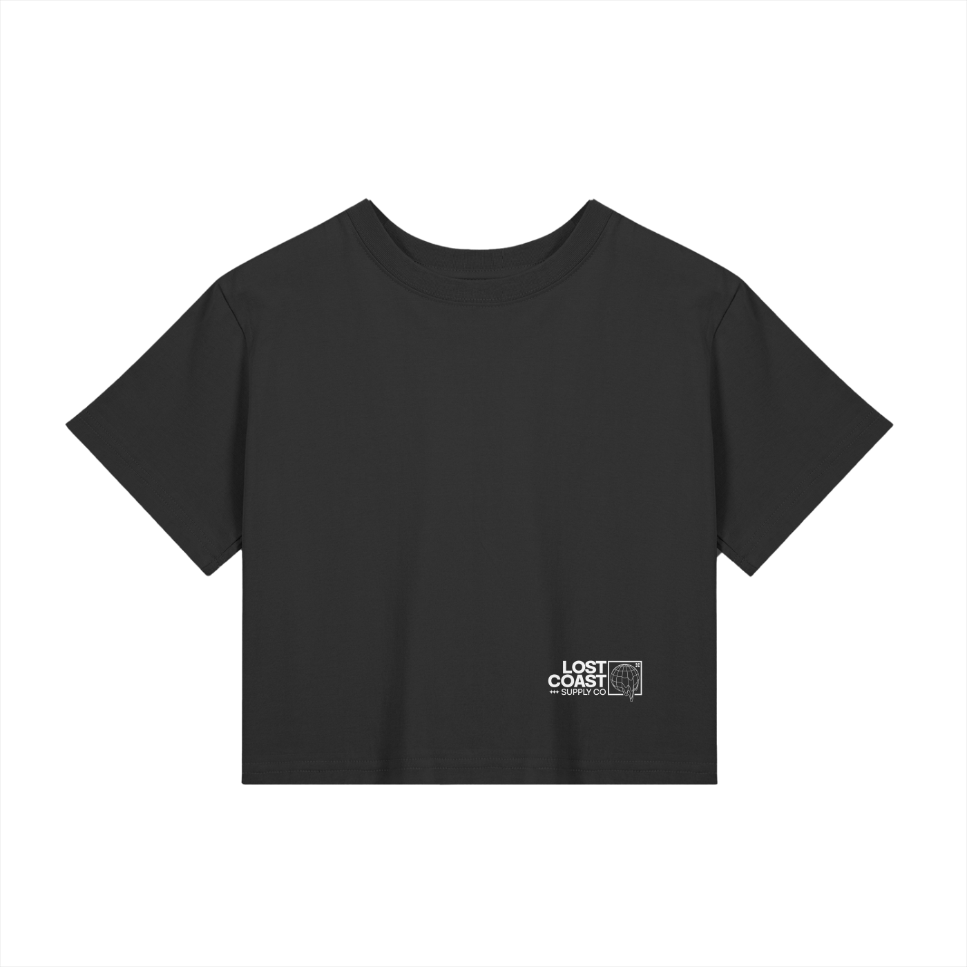 tops,crop