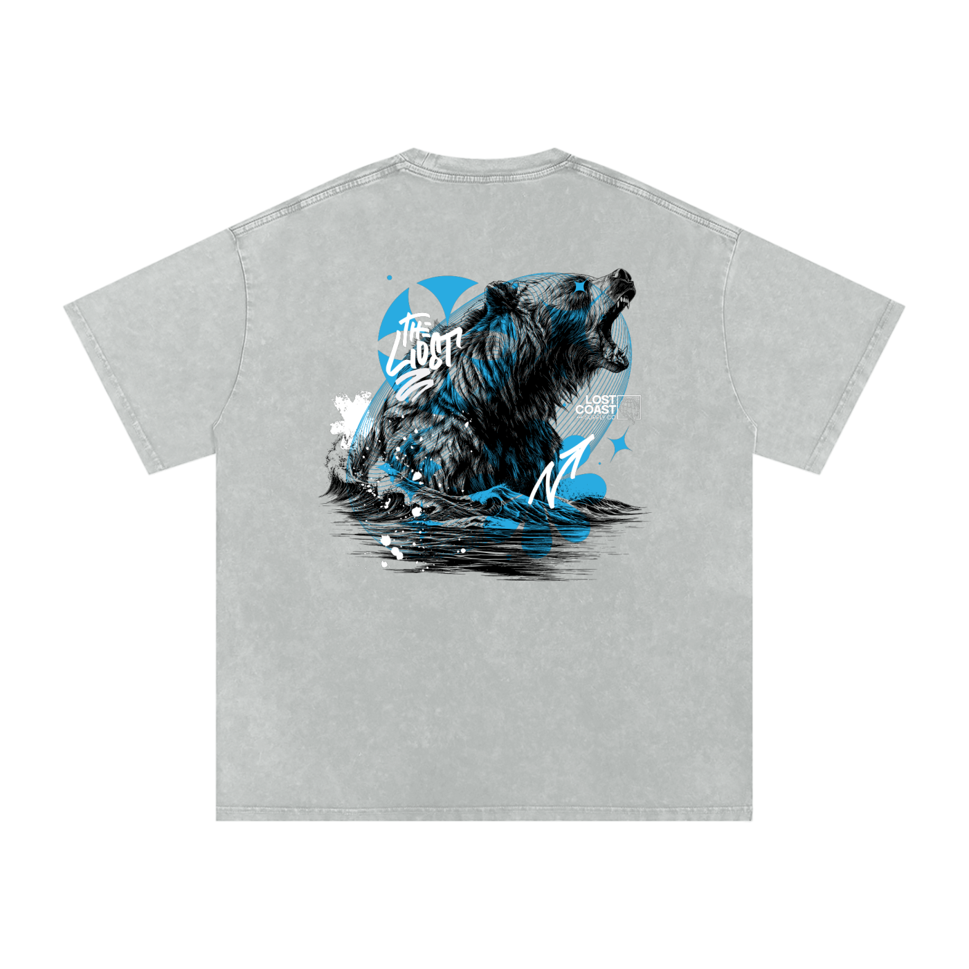 tops,shirt,acid wash