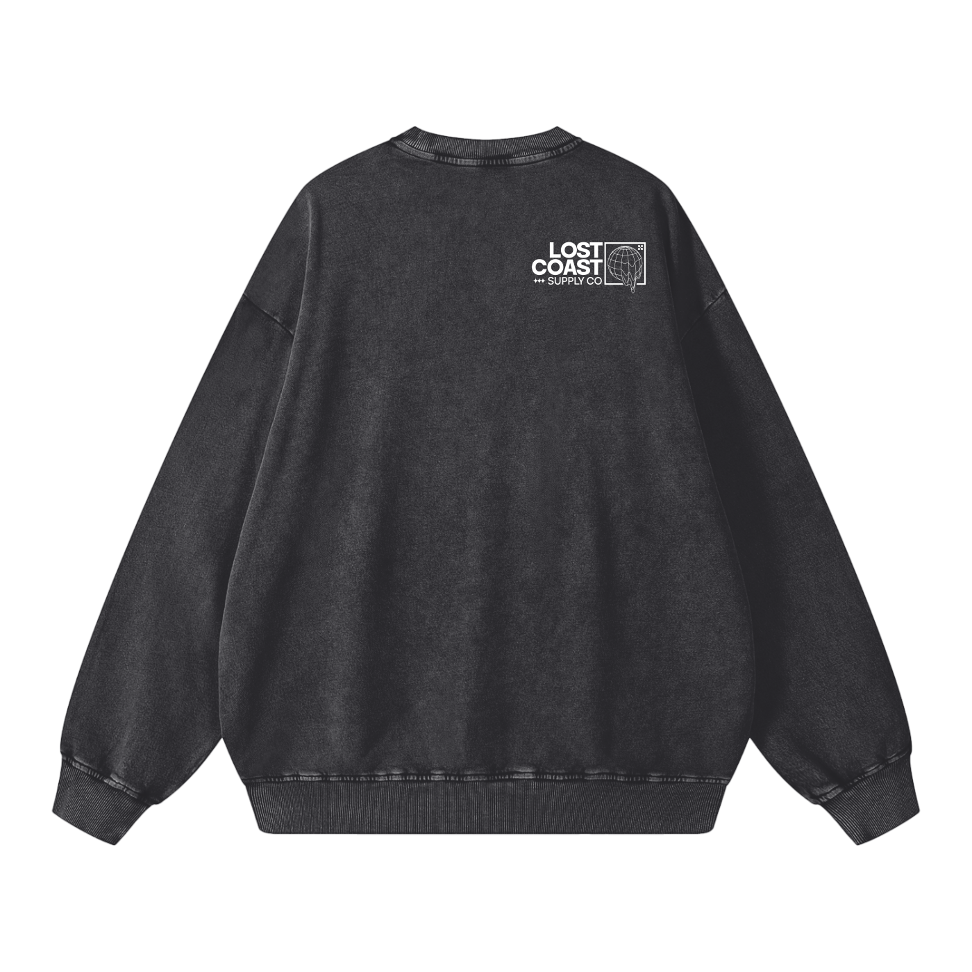 crewneck,sweatshirt