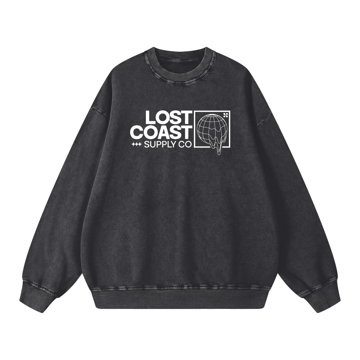 crewneck,sweatshirt