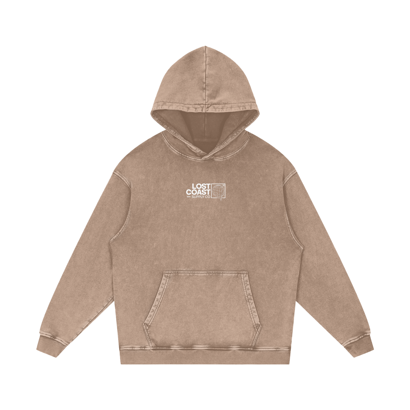 acid wash,hoodie