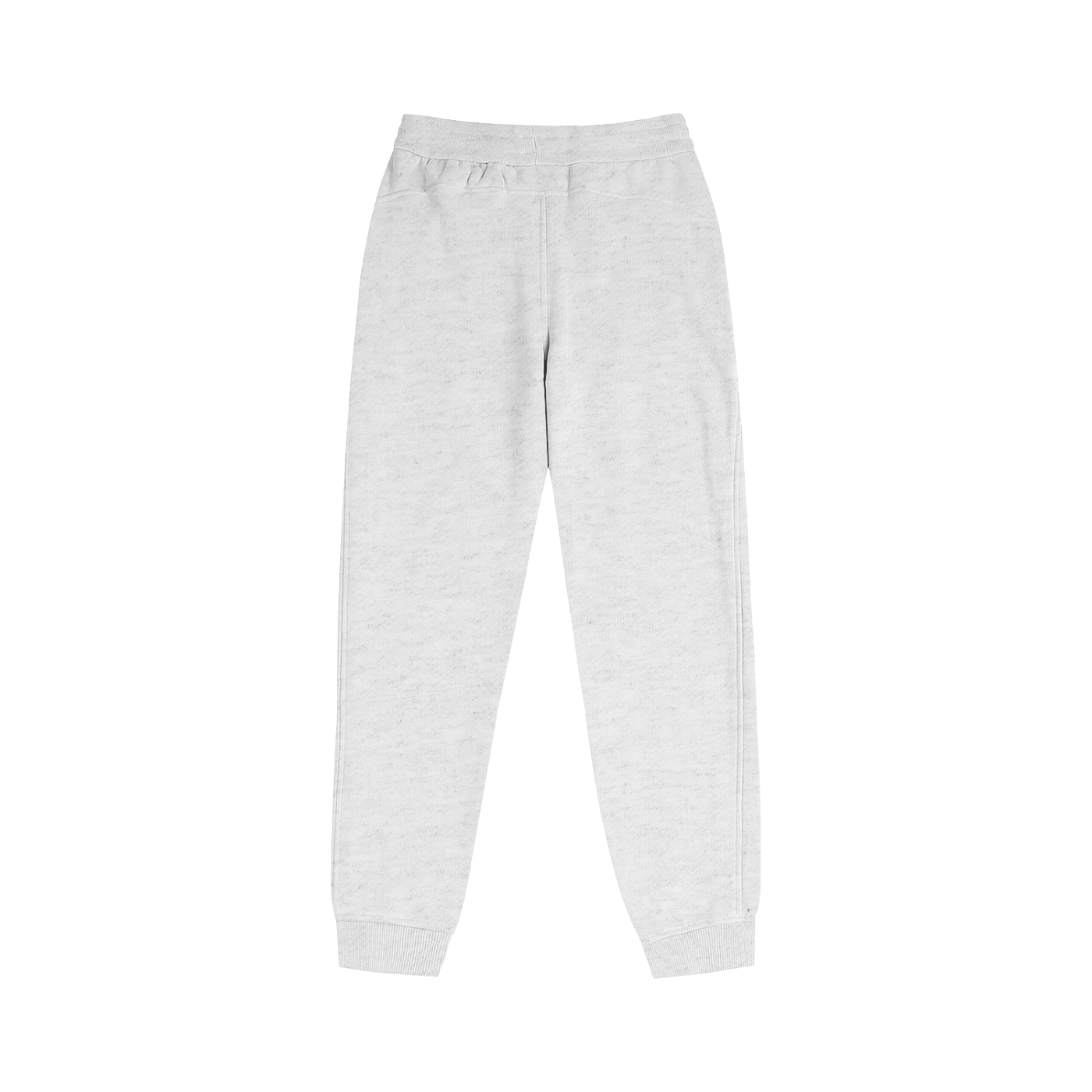 jogger ,feminine