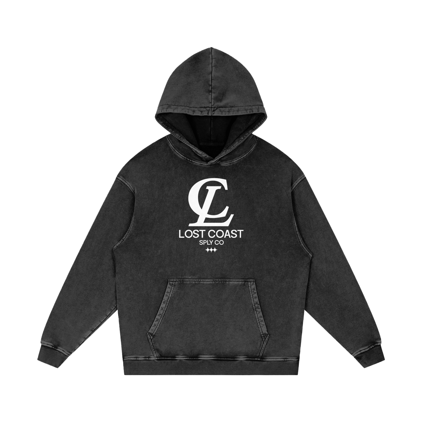 HOODIE,HOOD,UNISEX
