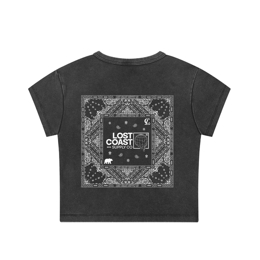 womens tops,tops,crop