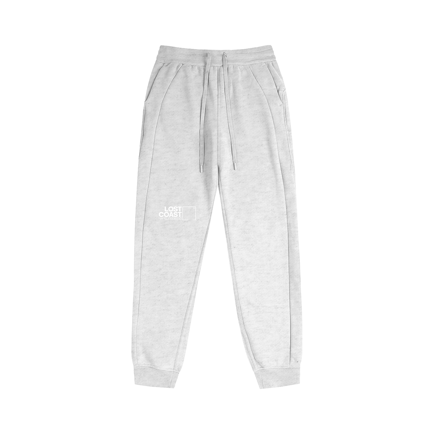 jogger ,feminine