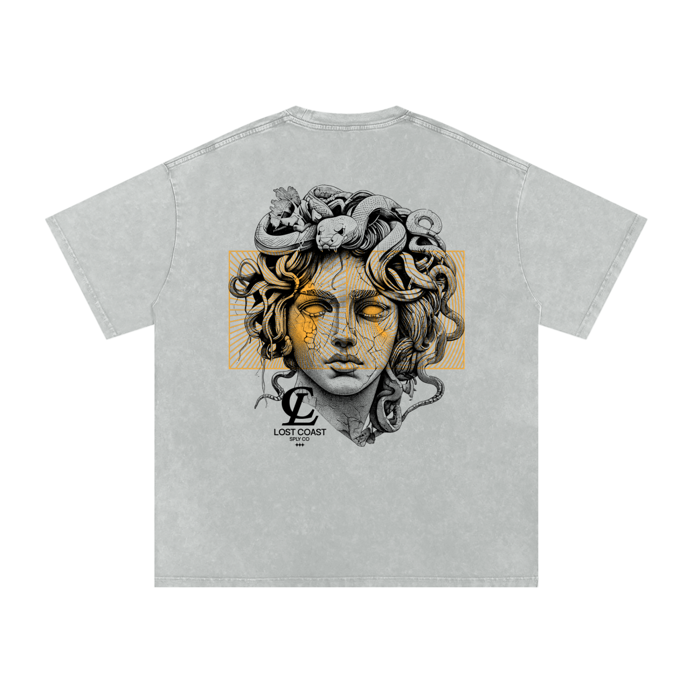 acid wash,top,tshirt