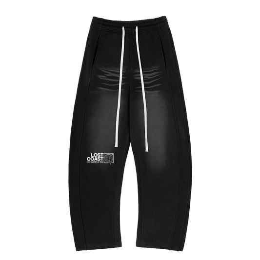 bottoms,sweats