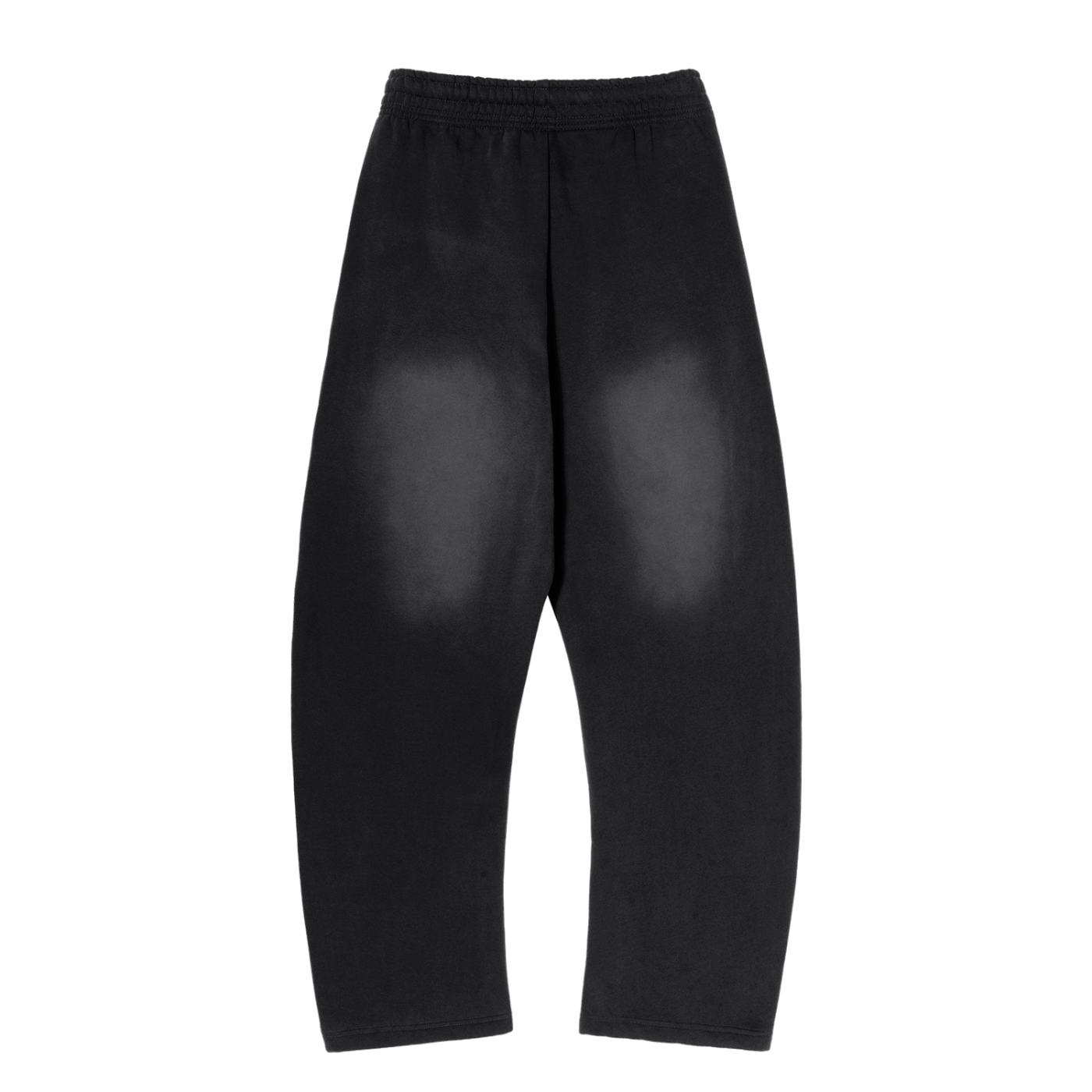 bottoms,sweats