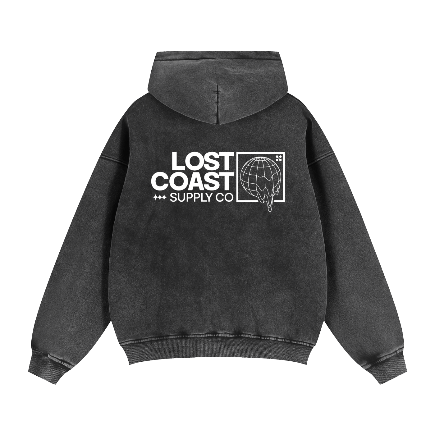 zip hoodie,hoodie,street wear