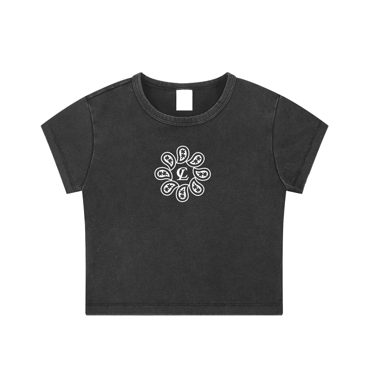 womens tops,tops,crop