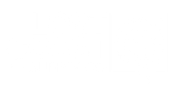 LostCoatSupplyCo