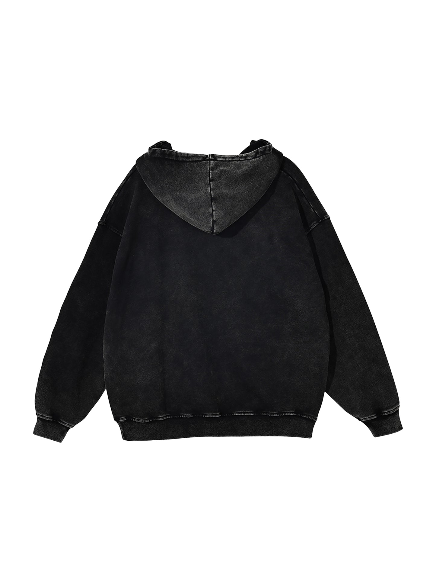 HOODIE,HOOD,UNISEX