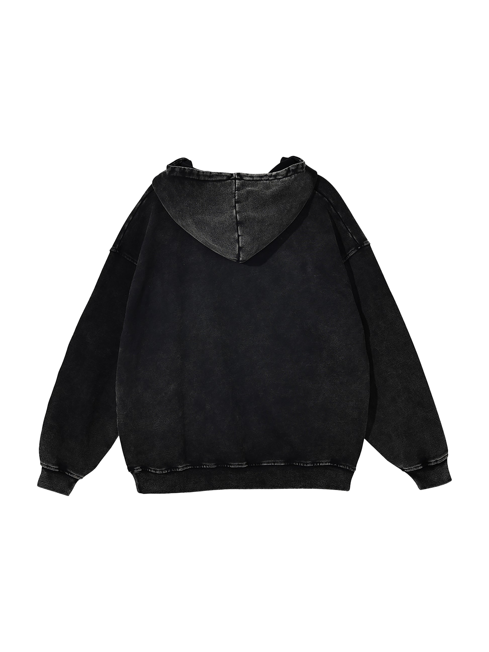 HOODIE,HOOD,UNISEX