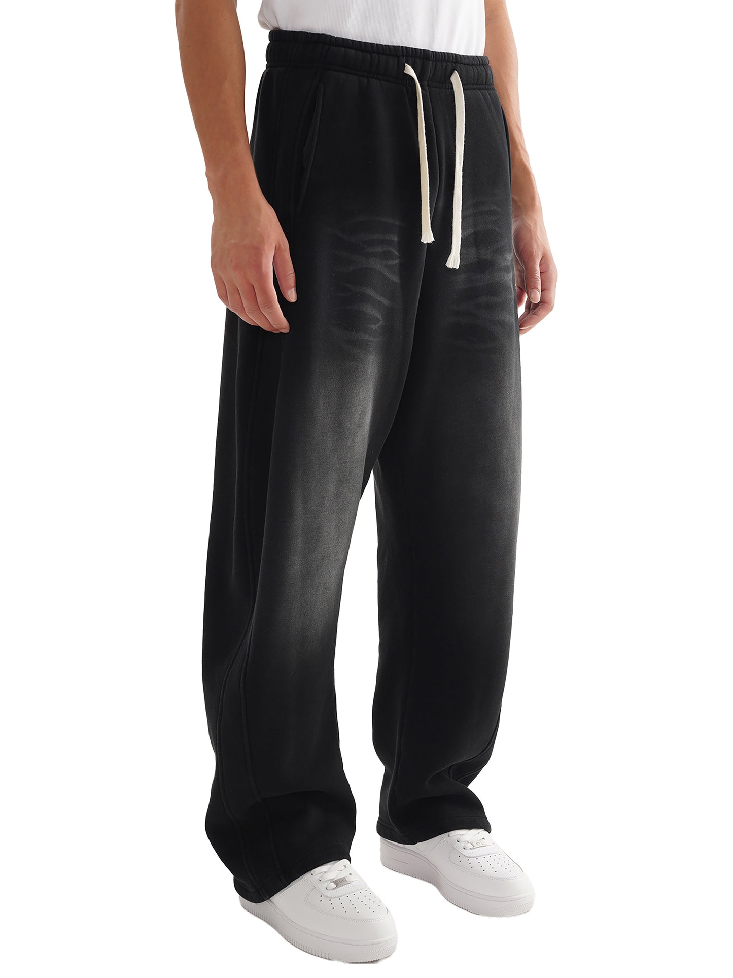 bottoms,sweats